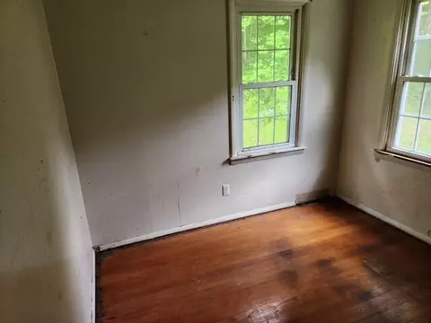 531 Smith Fork Rd, Phelps, KY 41553 photo 10