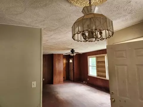 531 Smith Fork Rd, Phelps, KY 41553 photo 12