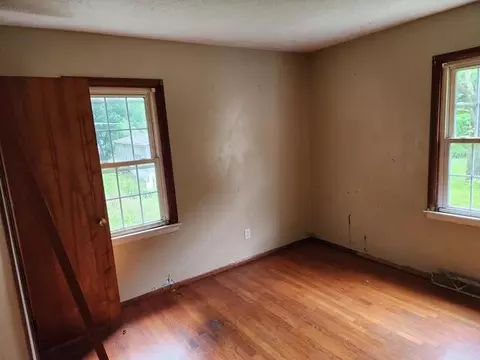 531 Smith Fork Rd, Phelps, KY 41553 photo 11
