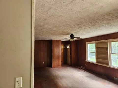 531 Smith Fork Rd, Phelps, KY 41553 photo 4