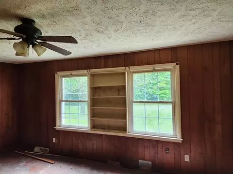 531 Smith Fork Rd, Phelps, KY 41553 photo 5