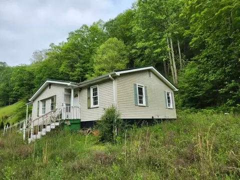 531 Smith Fork Rd, Phelps, KY 41553 photo 3