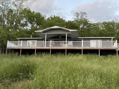 743 Rogers Gap Rd, Georgetown, KY 40324