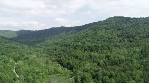999 Rose Creek Rd, Williamsburg, KY 40769