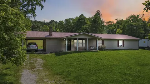 13519 Ky-92, Barbourville, KY 40906
