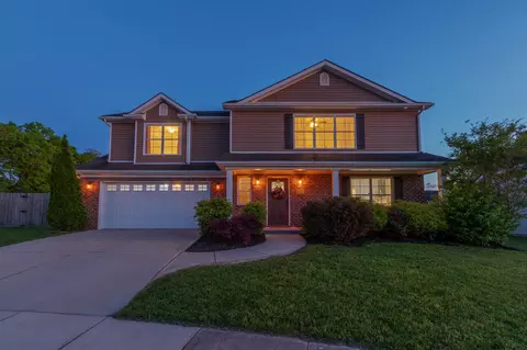 114 Ocaso Ct, Georgetown, KY 40324