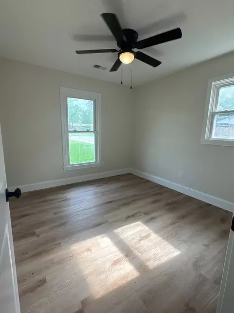 228 E Showalter Dr, Georgetown, KY 40324 photo 9