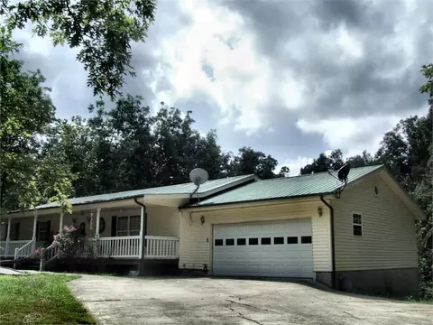 135 Azeberrye Ln, Jeffersonville, KY 40337