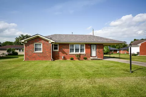 114 Sunset Hts, Winchester, KY 40391