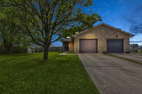 324 Essex Ct, Winchester, KY 40391