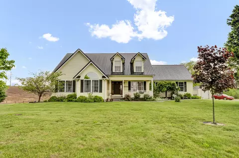 223 Kidwell Rd, Ewing, KY 41039 photo 1