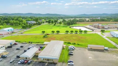 65 Electric Ave, Somerset, KY 42501