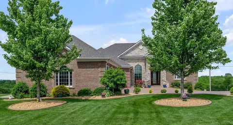 1000 Corbitt Dr, Wilmore, KY 40390