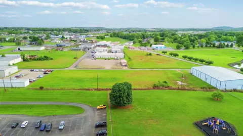 lot16 B Regency Dr, Somerset, KY 42501