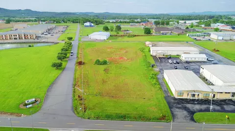 lot11 Southern School Rd, Somerset, KY 42501