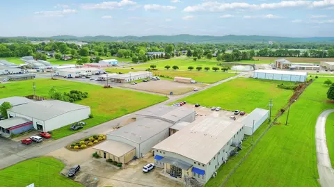 lot6 B Southland Dr, Somerset, KY 42501
