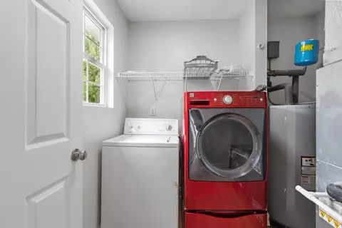 Other - 113 Maher Dr, Morehead, KY 40351 photo 6 of 6