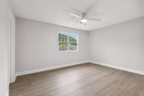 Bedroom - 113 Maher Dr, Morehead, KY 40351 photo 1 of 8
