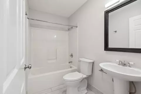Bath - 113 Maher Dr, Morehead, KY 40351 photo 5 of 5