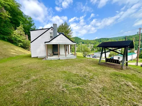 505 Highway 840, Baxter, KY 40806 photo 4