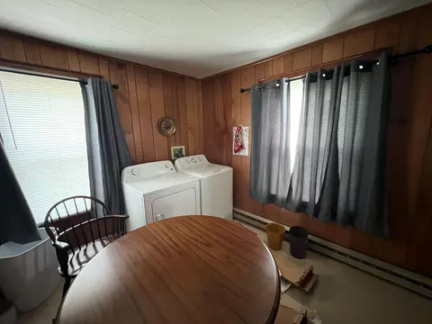505 Highway 840, Baxter, KY 40806 photo 25