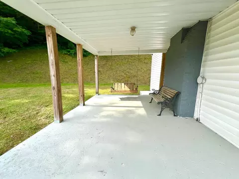 505 Highway 840, Baxter, KY 40806 photo 6