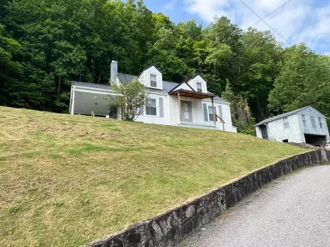 505 Highway 840, Baxter, KY 40806 photo 30