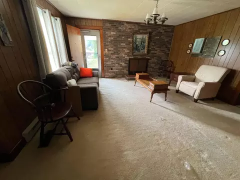 505 Highway 840, Baxter, KY 40806 photo 14