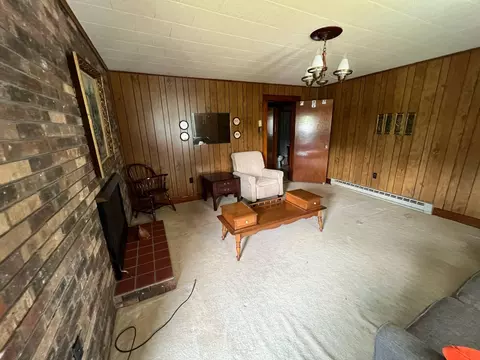 505 Highway 840, Baxter, KY 40806 photo 13