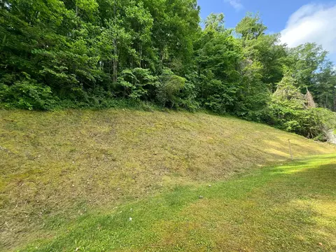 505 Highway 840, Baxter, KY 40806 photo 5
