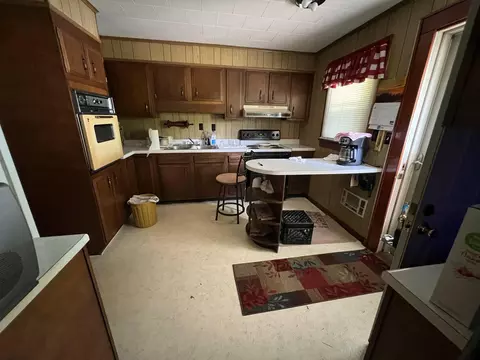 505 Highway 840, Baxter, KY 40806 photo 11