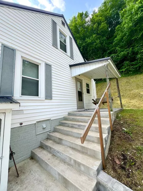 505 Highway 840, Baxter, KY 40806 photo 10