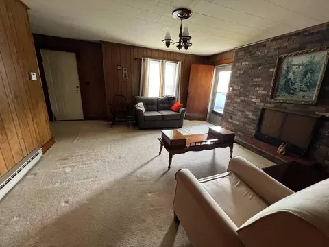 505 Highway 840, Baxter, KY 40806 photo 12
