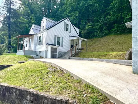 505 Highway 840, Baxter, KY 40806 photo 9