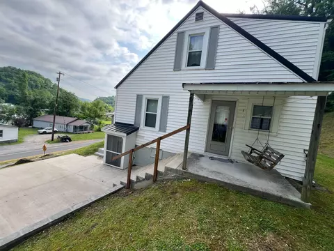 505 Highway 840, Baxter, KY 40806 photo 3