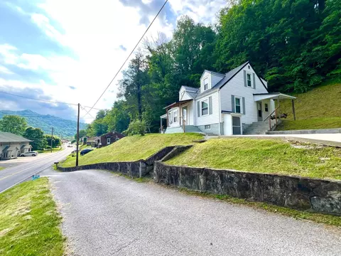505 Highway 840, Baxter, KY 40806 photo 2