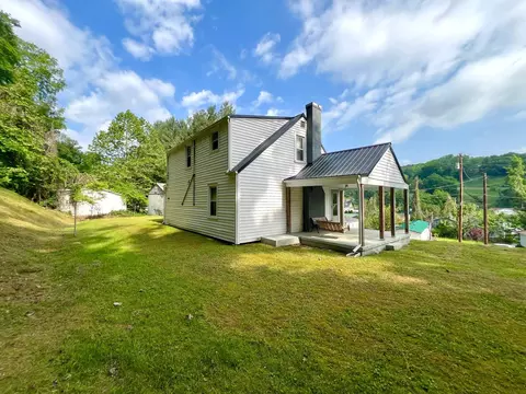 505 Highway 840, Baxter, KY 40806 photo 8