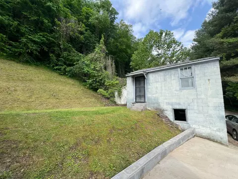 505 Highway 840, Baxter, KY 40806 photo 29