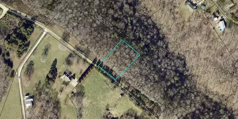 lot6 Bridge Hollow Rd, Somerset, KY 42503