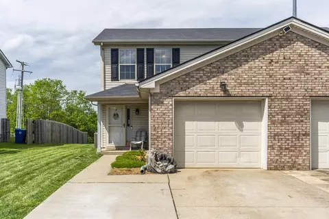 308 Essex Ct, Winchester, KY 40391