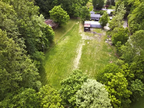 1165 Wilson Crk, Langley, KY 41645