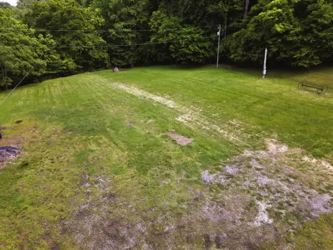 1165 Wilson Crk, Langley, KY 41645