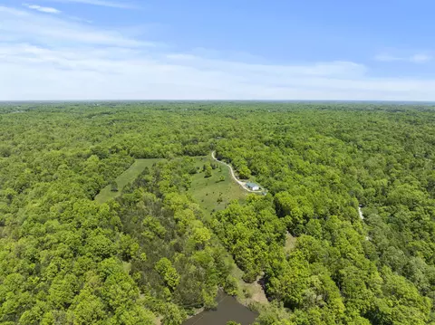 2634 Glensboro Road Rd, Lawrenceburg, KY 40342