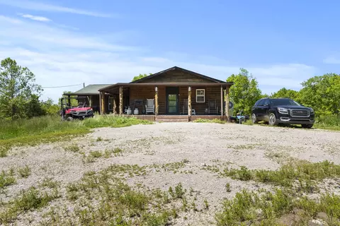 2634 Glensboro Rd, Lawrenceburg, KY 40342