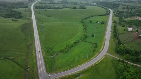 1 Maysville Old Maysville Rd # -A, Carlisle, KY 40311