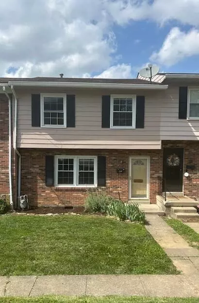 3440 Sutherland Dr, Lexington, KY 40517