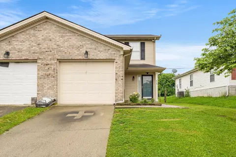 515 Colby Ridge Blvd, Winchester, KY 40391