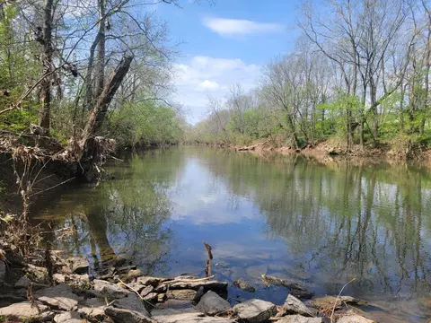 635 Lot A White Oak Rd # A, Stamping Ground, KY 40379