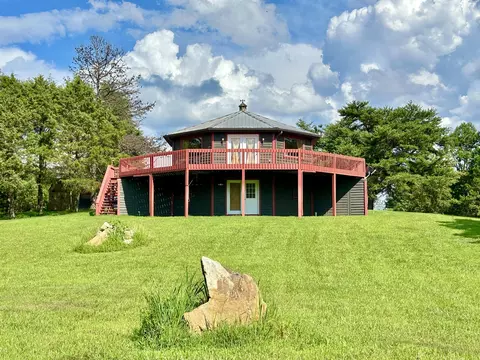 7485 State Hwy 1675, Somerset, KY 42501
