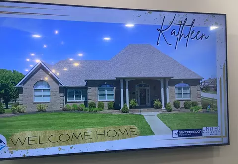 108 Royal Oak Dr, Winchester, KY 40391